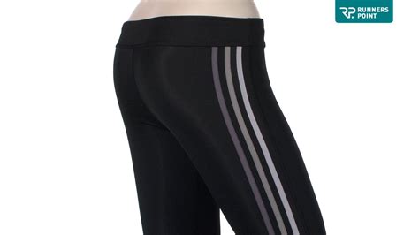 zalando adidas laufhose damen|laufhose damen lang sommer.